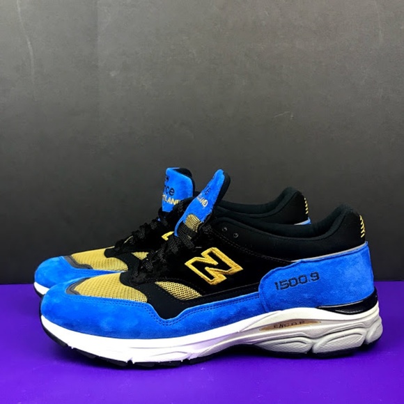 new balance 1500.9 new balance 1500.9